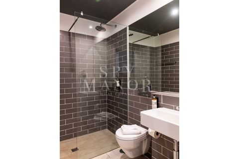 Lejlighed i Estombar, Faro, Estombar - € 130.000 | Ref: Spy-00141 - foto 19