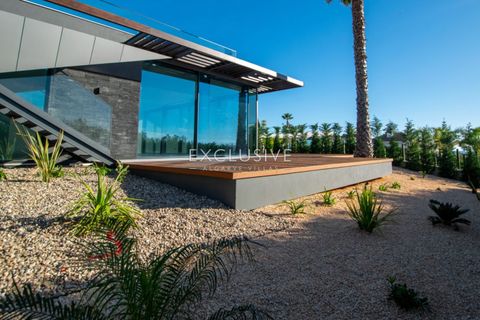 Villa i Lagoa, Faro, Lagoa - € 2.995.000 | Ref: EAV-3988 - foto 25