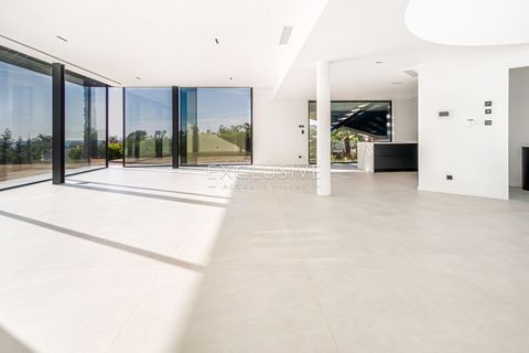 Villa i Lagoa, Faro, Lagoa - € 2.995.000 | Ref: EAV-3988 - foto 7