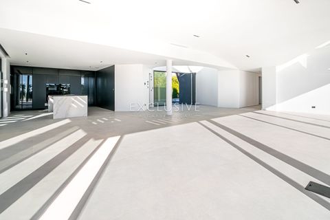 Villa i Lagoa, Faro, Lagoa - € 2.995.000 | Ref: EAV-3988 - foto 6