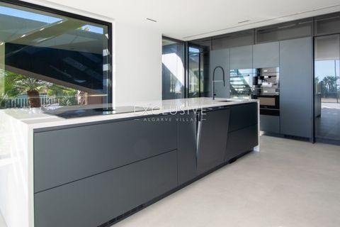 Villa i Lagoa, Faro, Lagoa - € 2.995.000 | Ref: EAV-3988 - foto 9