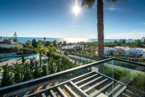 Villa i Lagoa, Faro, Lagoa - € 2.995.000 | Ref: EAV-3988 - foto 26