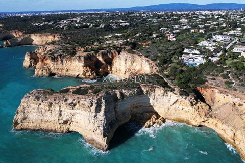 Villa i Lagoa, Faro, Lagoa - € 2.995.000 | Ref: EAV-3988 - foto 29
