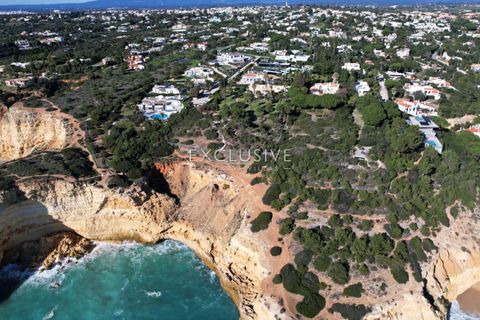Villa i Lagoa, Faro, Lagoa - € 2.995.000 | Ref: EAV-3988 - foto 31