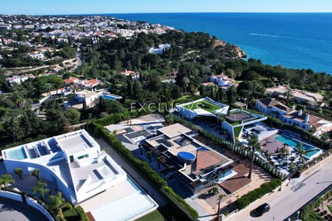 Villa i Lagoa, Faro, Lagoa - € 2.995.000 | Ref: EAV-3988 - foto 2