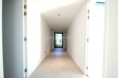 Villa i Lagoa, Faro, Lagoa - € 2.995.000 | Ref: EAV-3988 - foto 12