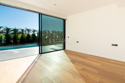 Villa i Lagoa, Faro, Lagoa - € 2.995.000 | Ref: EAV-3988 - foto 17