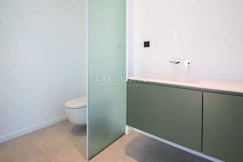 Villa i Lagoa, Faro, Lagoa - € 2.995.000 | Ref: EAV-3988 - foto 19