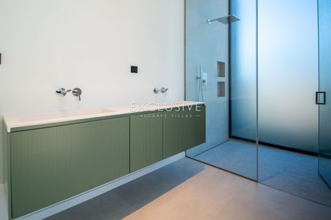 Villa i Lagoa, Faro, Lagoa - € 2.995.000 | Ref: EAV-3988 - foto 20