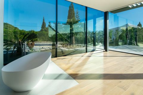 Villa i Lagoa, Faro, Lagoa - € 2.995.000 | Ref: EAV-3988 - foto 21