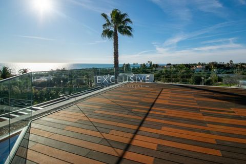 Villa i Lagoa, Faro, Lagoa - € 2.995.000 | Ref: EAV-3988 - foto 22