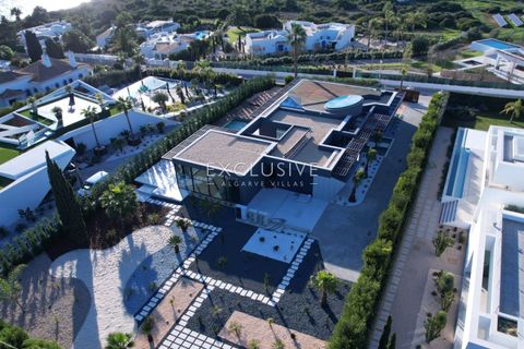 Villa i Lagoa, Faro, Lagoa - € 2.995.000 | Ref: EAV-3988 - foto 23