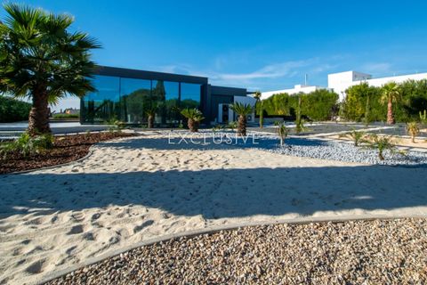 Villa i Lagoa, Faro, Lagoa - € 2.995.000 | Ref: EAV-3988 - foto 24