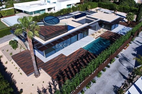 Villa i Lagoa, Faro, Lagoa - € 2.995.000 | Ref: EAV-3988 - foto 28