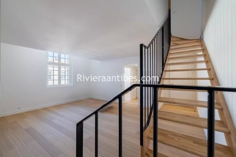 Lejlighed i Antibes, Alpes-Maritimes, Antibes - € 628.000 | Ref: 85767131 - foto 3