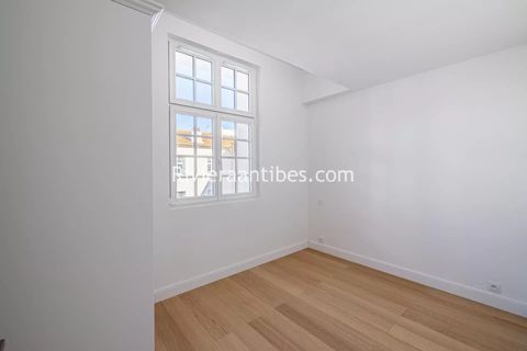 Lejlighed i Antibes, Alpes-Maritimes, Antibes - € 628.000 | Ref: 85767131 - foto 5