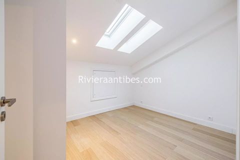 Lejlighed i Antibes, Alpes-Maritimes, Antibes - € 628.000 | Ref: 85767131 - foto 8