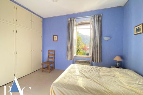 Landsbyhus i Limoux, Aude, Limoux - € 80.000 | Ref: 9114 - foto 4