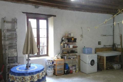 Landsbyhus i Limoux, Aude, Limoux - € 80.000 | Ref: 9114 - foto 11