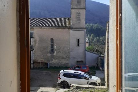 Landsbyhus i Sougraigne, Aude, Sougraigne - € 81.400 | Ref: 9112 - foto 2