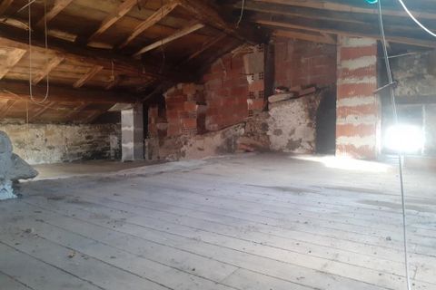 Landsbyhus i Sougraigne, Aude, Sougraigne - € 81.400 | Ref: 9112 - foto 4