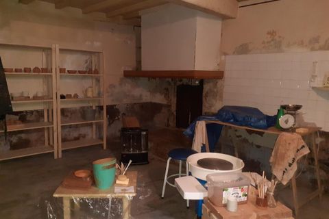Landsbyhus i Sougraigne, Aude, Sougraigne - € 81.400 | Ref: 9112 - foto 5