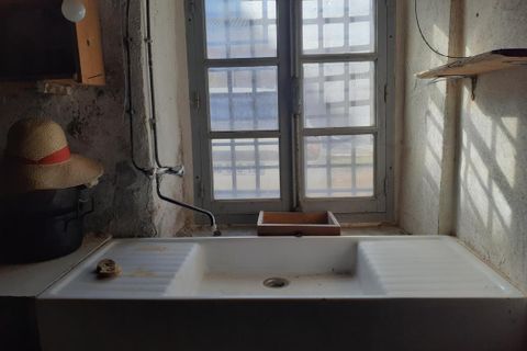 Landsbyhus i Sougraigne, Aude, Sougraigne - € 81.400 | Ref: 9112 - foto 6