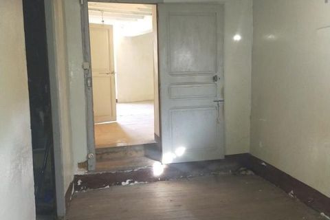 Landsbyhus i Sougraigne, Aude, Sougraigne - € 81.400 | Ref: 9112 - foto 7