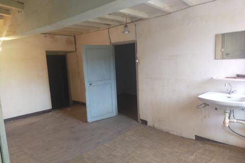 Landsbyhus i Sougraigne, Aude, Sougraigne - € 81.400 | Ref: 9112 - foto 8