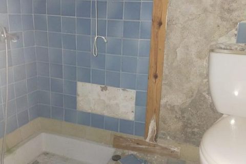 Landsbyhus i Sougraigne, Aude, Sougraigne - € 81.400 | Ref: 9112 - foto 9