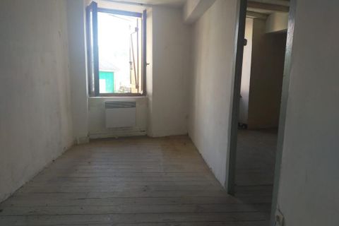 Landsbyhus i Sougraigne, Aude, Sougraigne - € 81.400 | Ref: 9112 - foto 10