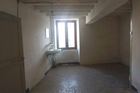 Landsbyhus i Sougraigne, Aude, Sougraigne - € 81.400 | Ref: 9112 - foto 11