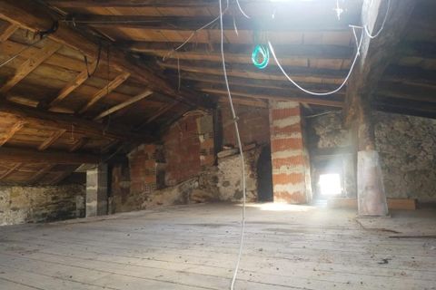 Landsbyhus i Sougraigne, Aude, Sougraigne - € 81.400 | Ref: 9112 - foto 12