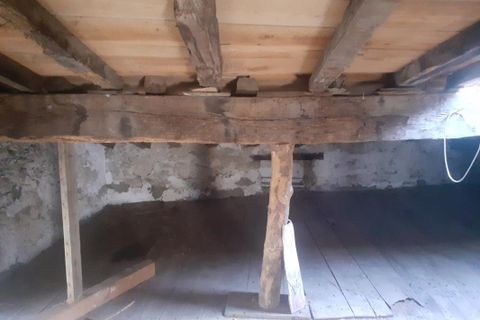 Landsbyhus i Sougraigne, Aude, Sougraigne - € 81.400 | Ref: 9112 - foto 13