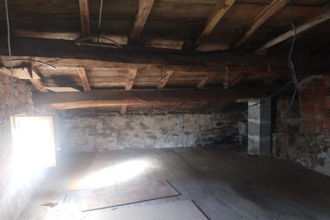 Landsbyhus i Sougraigne, Aude, Sougraigne - € 81.400 | Ref: 9112 - foto 14