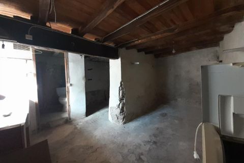 Landsbyhus i Sougraigne, Aude, Sougraigne - € 81.400 | Ref: 9112 - foto 17