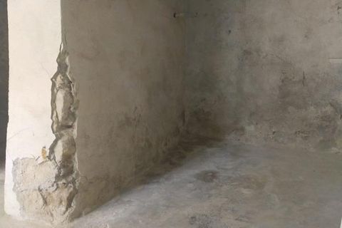 Landsbyhus i Sougraigne, Aude, Sougraigne - € 81.400 | Ref: 9112 - foto 18