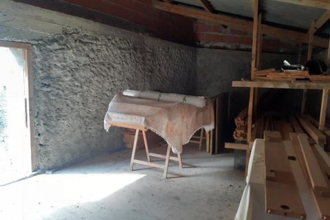 Garage i Ginoles, Aude, Ginoles - € 33.000 | Ref: 9104 - foto 2