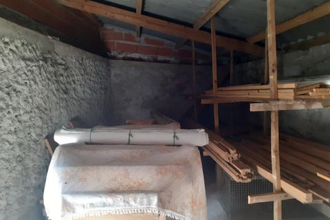 Garage i Ginoles, Aude, Ginoles - € 33.000 | Ref: 9104 - foto 3