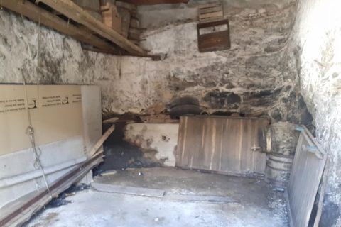 Garage i Ginoles, Aude, Ginoles - € 33.000 | Ref: 9104 - foto 4