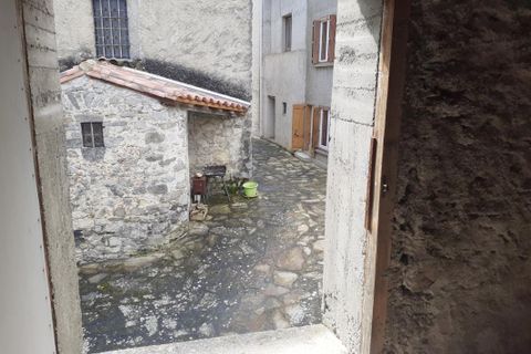 Garage i Ginoles, Aude, Ginoles - € 33.000 | Ref: 9104 - foto 5