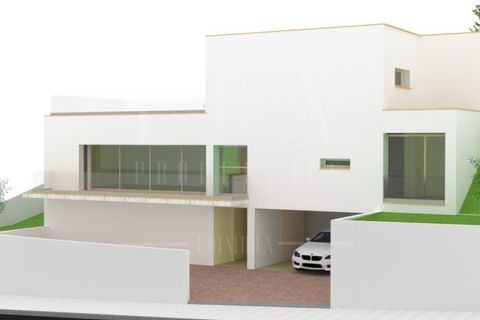 Villa i Cernache, Coimbra, Cernache - € 475.000 | Ref: LUX_CB-00605 - foto 3