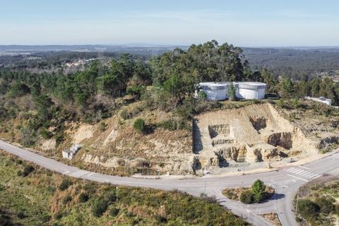 Villa i Cernache, Coimbra, Cernache - € 475.000 | Ref: LUX_CB-00605 - foto 6