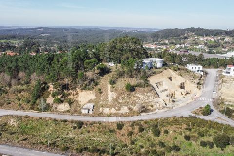 Villa i Cernache, Coimbra, Cernache - € 475.000 | Ref: LUX_CB-00605 - foto 7