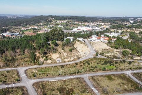 Villa i Cernache, Coimbra, Cernache - € 475.000 | Ref: LUX_CB-00605 - foto 8