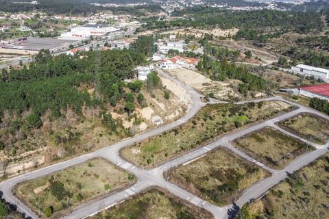 Villa i Cernache, Coimbra, Cernache - € 475.000 | Ref: LUX_CB-00605 - foto 9
