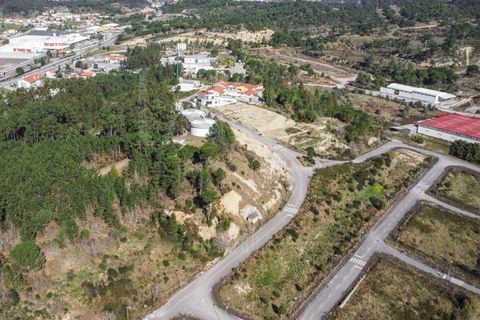 Villa i Cernache, Coimbra, Cernache - € 475.000 | Ref: LUX_CB-00605 - foto 10