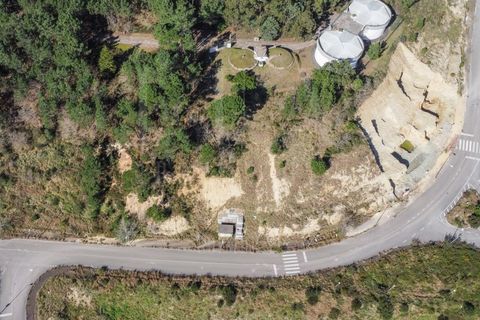 Villa i Cernache, Coimbra, Cernache - € 475.000 | Ref: LUX_CB-00605 - foto 11