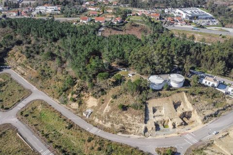 Villa i Cernache, Coimbra, Cernache - € 475.000 | Ref: LUX_CB-00605 - foto 12