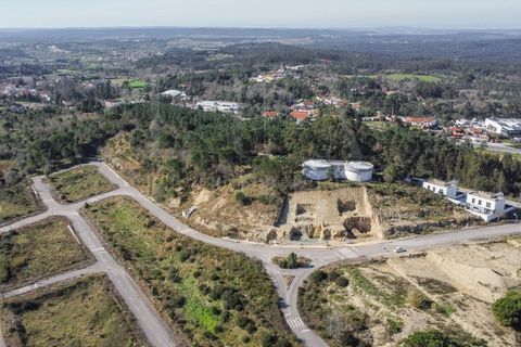 Villa i Cernache, Coimbra, Cernache - € 475.000 | Ref: LUX_CB-00605 - foto 13